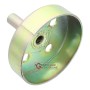 CLUTCH BELL FOR JET SKY BRUSHCUTTER