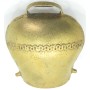 BRONZE BELL MM. 70 200G