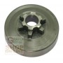 BLINKY RIC.CAMPANA FRIZIONE PER MOTOSEGHE BMS-40 N. 49 