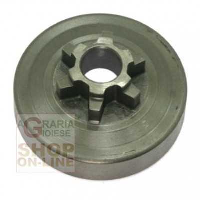 BLINKY RIC.CAMPANA FRIZIONE PER MOTOSEGHE BMS-40 N. 49 