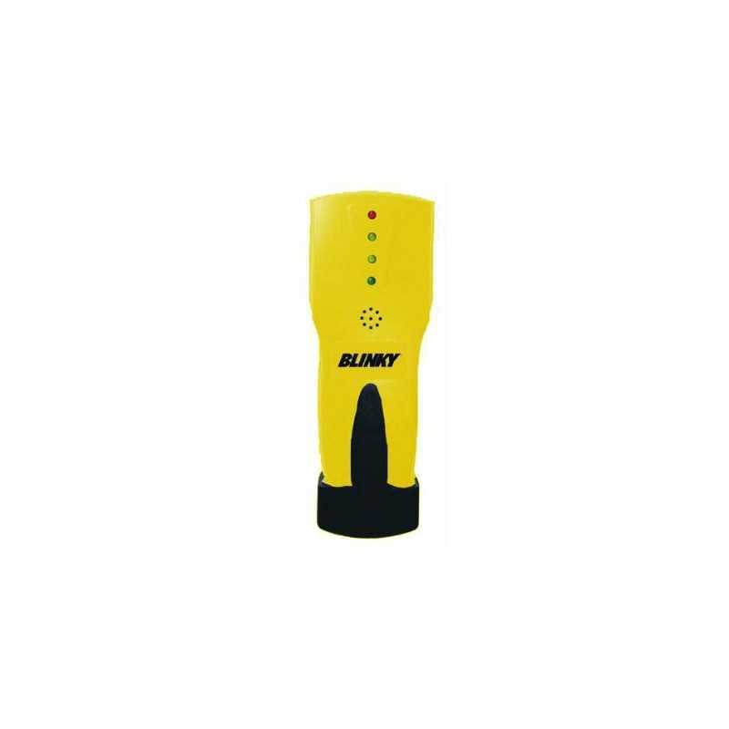 BLINKY METAL DETECTOR MOD MD BLINKY METAL DETECTOR MOD MD