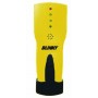 BLINKY METAL DETECTOR MOD. MD