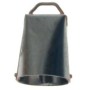 BRESCIA BELL FOR DOGS N. 1
