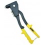 BLINKY RIVETTATRICE A MANO BK-R24 MM. 2,4 4,8 50055-10/4 