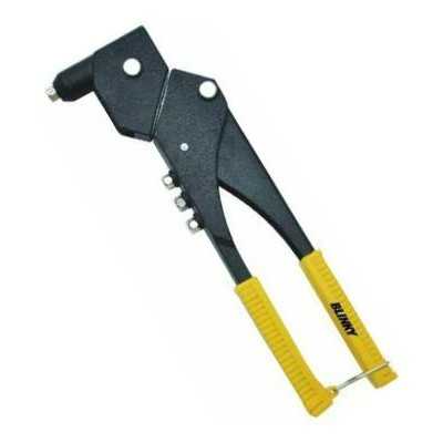 BLINKY RIVETTATRICE A MANO BK-R48 MM. 2,4 4,8 50060-10/8 
