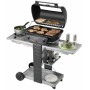 CAMPINGAZ BARBECUE EL PRADO MOD. 2200D