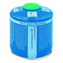 CAMPINGAZ CARTRIDGE BUTANE CV-300 PLUS GR. 240