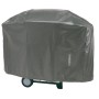 CAMPINGAZ BARBECUE CASE XL CM. 103X143X63
