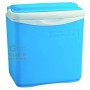 CAMPINGAZ ICETIME CLASSIC GLACIER LITERS 26