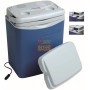CAMPINGAZ THERMOELECTRIC GLACIER POWERBOX LITERS 28