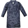 CAPPOTTO NIAGARA BLU TAGLIA M - XXXL