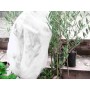 NON-WOVEN FABRIC NON-WOVEN HOOD CM.60x80