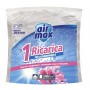 AIRMAX ASSORBIUMIDITA SALI FIORI PRIMAVERA 1RICARICA GR. 450 