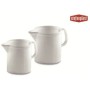 CARAFFA DOSATRICE lt 2 NEUTRA