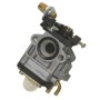 CARBURETOR FOR BRUSHCUTTER CC. 33-SLP 600