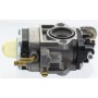 CARBURETOR FOR J-SKY SCUOTIOLIVE OM260