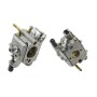CARBURETOR FOR ALPINE CHAINSAW CJ 300