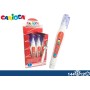 CARIOCA CORRECTOR PEN 12PZ EXP.144 / 12