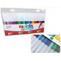 CARIOCA JOY SUPERLABLES PCS. 24