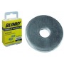 BLINKY WASHERS GALVANIZED APRON BLISTER MM. 6X18