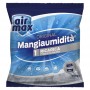 AIRMAX ASSORBIUMIDITA SALI NEUTRI 1 RICARICA GR. 450 