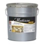CARSON MATISSE MURI PITTURA LAVABILE IDROSMALTO ACRILICO OPACO PER INTERNI LT. 10