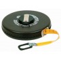 BLINKY METRIC WHEEL IN GLASS FIBER MT. 10