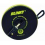 BLINKY ROTELLA METRICA IN FIBRA DI VETRO MT. 20 