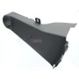TRANSMISSION BELT COVER FOR JET SKY DY 194-214 LAWN MOWER