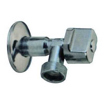 BLINKY TAP FOR WASHING MACHINES SIMPLE 2 WAYS 1/2 3/4 IN.