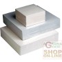 FILTER CARD FOR WINE 10 20X20