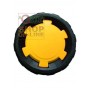 BLINKY RUOTA PER CARRELLO CARRY 