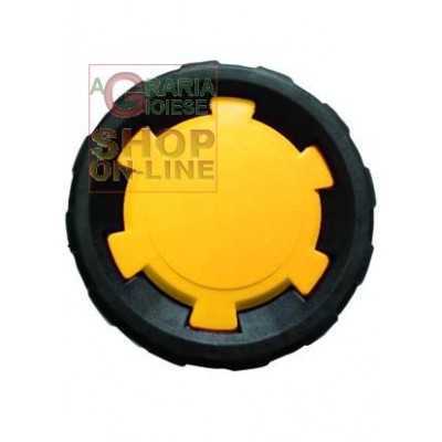 BLINKY RUOTA PER CARRELLO CARRY 