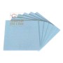 FILTER CARDS FOR WINE CKP V8 20 X 20