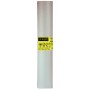 CARTONE ONDULATO SALVAPAVIMENTI MT. 1x16
