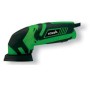 CASALS VLD250 LEVIGATRICE ANGOLARE 200 WATT