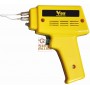 BLINKY INSTANT WELDER WITH PROFESSIONAL WATT 100 GUN HANDLE