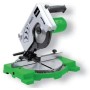 CASALS MITER SAW VTR205 WATT 1010