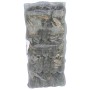 CASAMIA GALVANIZED STEEL SPONGE OF 40 GRAMS
