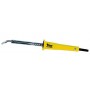 BLINKY SALDATORE ISTANTANEO A PUNTA DIRITTA WATT 60 