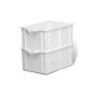 M100000B CASSA S+I CHIUSA L 65 BC