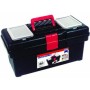ABS TOOL BOX CM. 42X22X20