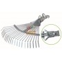BLINKY ADJUSTABLE SCOPE WITH CLAMP ATTACHMENT 72405-10 / 9