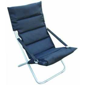 BLINKY SEDIA IMBOTTITA CANAPONE-RELAX 96934-20/3 