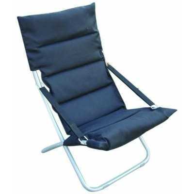 BLINKY SEDIA IMBOTTITA CANAPONE-RELAX 96934-20/3 