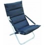 BLINKY PADDED CHAIR CANAPONE-RELAX 96934-20 / 3