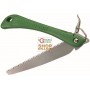 BLINKY SEGACCI POTATURA EXTRA 43444-10/6 