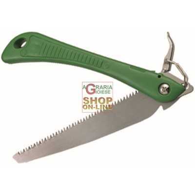 BLINKY EXTRA SERRAMANICO PRUNING SAWS 43444-10 / 6