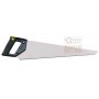 BLINKY JOINER'S SAW STANDARD MODEL MM. 350