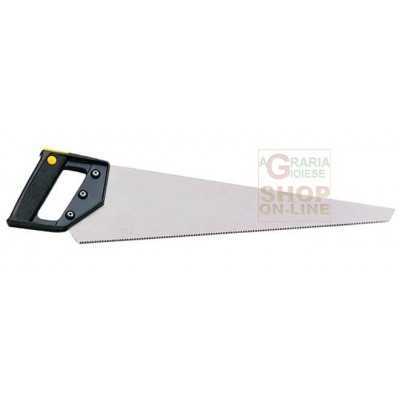 BLINKY SEGACCIO FALEGNAME MODELLO STANDARD MM. 350 